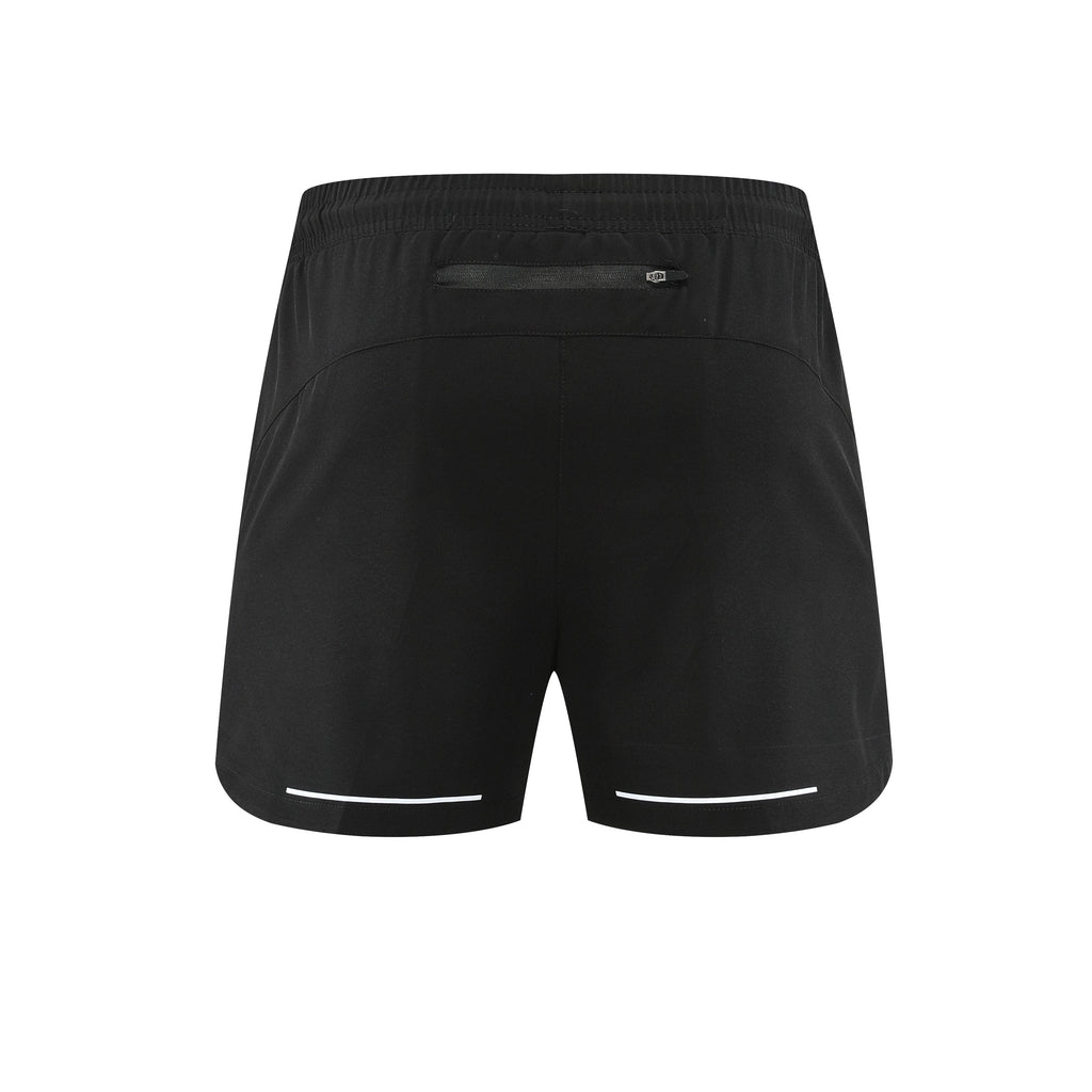 God Is Greater Than The Highs And Lows 5-Inch Quick-Dry Shorts