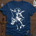 St. Michael