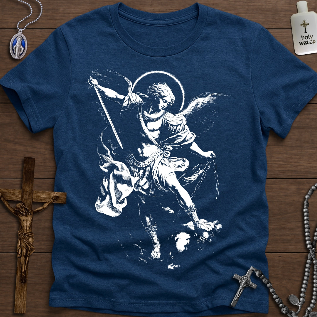 St. Michael