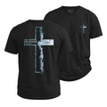 Made New in Christ Cotton T-Shirt