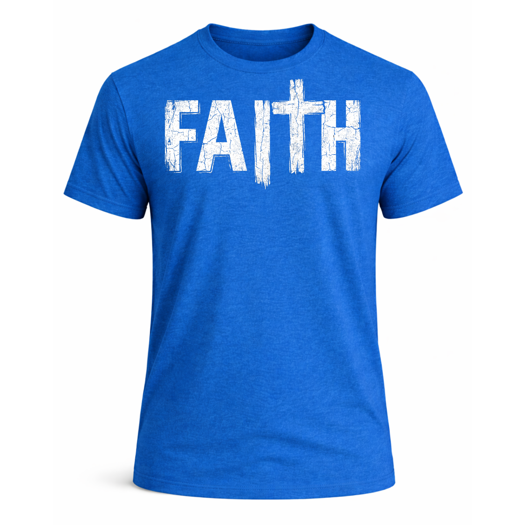 Faith T-Shirt
