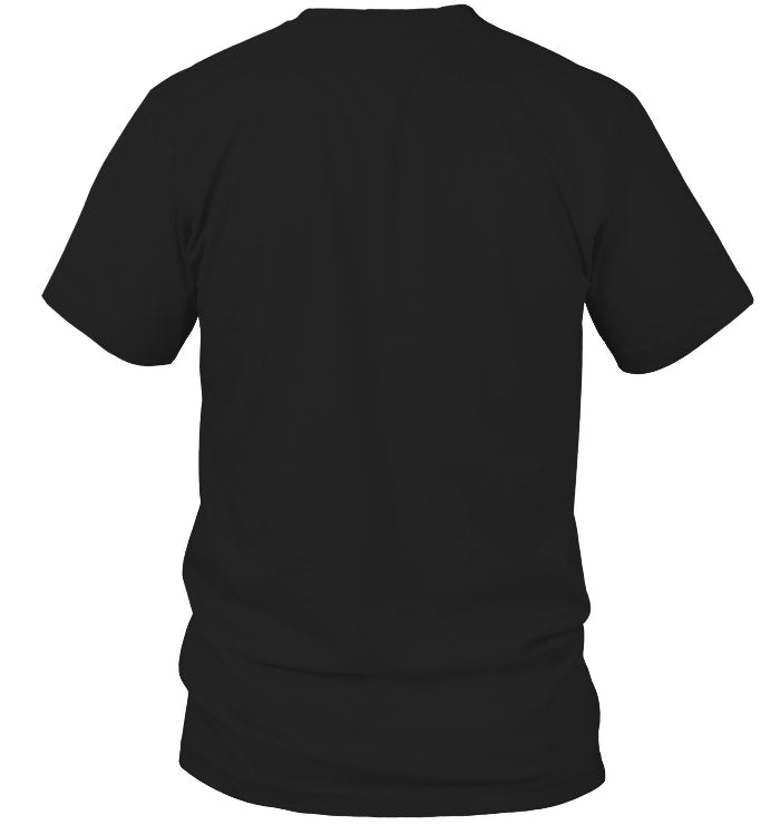Groovy Dibs On The Pastor Funny Christian Cross Pastors Wife T Shirt
