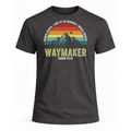 Waymaker T-Shirt