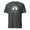 Saint John Paul II (Pray for Us) - T-Shirt