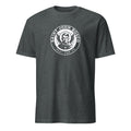 St. John Bosco (Pray for Us) - T-Shirt