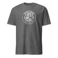 St. John (Pray for Us) - T-Shirt