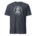 St. Augustine (Pray for Us) - T-Shirt