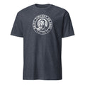 St. Vincent De Paul (Pray for Us) - T-Shirt