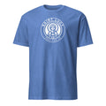 St. Lucy (Pray for Us) - T-Shirt
