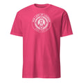 Our Lady of Lourdes (Pray for Us) - T-Shirt