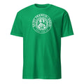 St. Francis of Assisi (Pray for Us) - T-Shirt