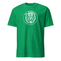 St. Gabriel (Pray for Us) - T-Shirt