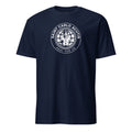 Saint Carlo Acutis (Pray for Us) - T-Shirt