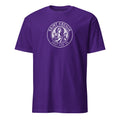 St. Cecilia (Pray for Us) - T-Shirt