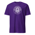 Our Lady of Guadalupe (Pray for Us) - T-Shirt