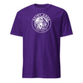 St. Anne (Pray for Us) - T-Shirt
