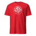 St. Rose (Pray for Us) - T-Shirt