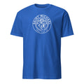 St. Michael (Pray For Us) - T-Shirt