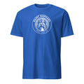 St. Raphael (Pray for Us) - T-Shirt