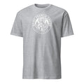 St. Francis Xavier (Pray for Us) - T-Shirt